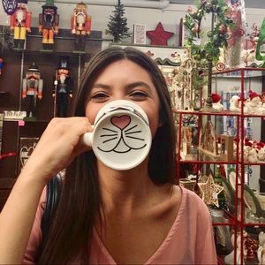 Meet your Posher, Silvia